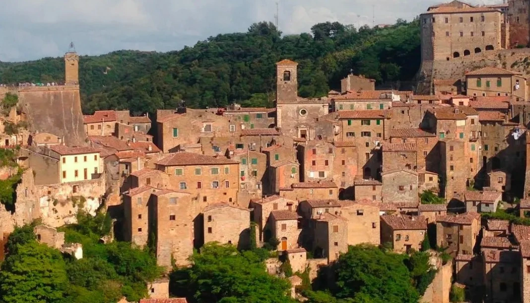 tuf budowlany włoski.webp